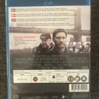 The Drop 2014 Nordic BLU-RAY - pikkukuva 2