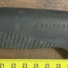@@@ Fiskars J Peltonen sissi puukko @@@ - pikkukuva 4