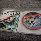 Dirt 3 (PS3) - pikkukuva 2