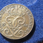 2 öre 1938. Ruotsi-Sweden - pikkukuva 2