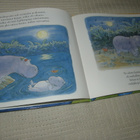 Shipton - Percy Henri Hippo - pikkukuva 3