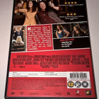 THE HEAT DVD - pikkukuva 2
