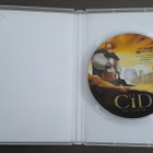 DVD: El Cid - Legenda (2003) - pikkukuva 3