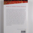 Emine Sevgi : Elämä on karavaaniseralji - pikkukuva 2