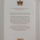 Alexander von Schönburg : Tyylikkään köyhäilyn taito - pikkukuva 2