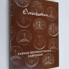 Österbotten : årsbok 1975 - pikkukuva 1