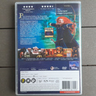 DVD: Urhea (Disney Pixar 2012) - pikkukuva 2