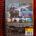 Priest - Unrated (DVD) - pikkukuva 2