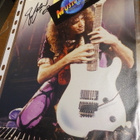 BRUCE KULICK KUVA NIMMARILLA - pikkukuva 1