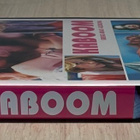 Gregg Araki: KABOOM (2010) Thomas Dekker - pikkukuva 3