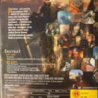 Final Fantasy & Final Fantasy 7 (DVD) - pikkukuva 3