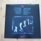 ARCTIC FLOWERS - WEAVER lp - pikkukuva 2
