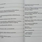 Ahveniston kivetyt polut - pikkukuva 2
