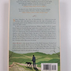 James Runcie : Sidney Chambers And The Shadow of Death - pikkukuva 2