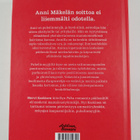 Mervi Koskinen : Kaupustelija - pikkukuva 2