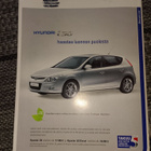 Metsästys ja kalastus 2/2008 - pikkukuva 2