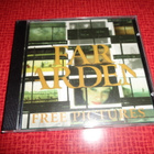 CD Far Arden - Free Pictures - pikkukuva 1