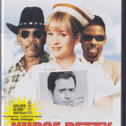 Nurse Betty - pikkukuva 1