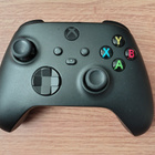 Xbox Series ohjain - pikkukuva 2