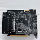 Gigabyte GeForce GTX 1070 Mini ITX 8G - pikkukuva 2