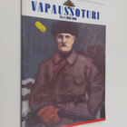 Vapaussoturi 1/2003 - pikkukuva 1