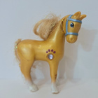 Littlest Pet Shop hevonen - pikkukuva 1