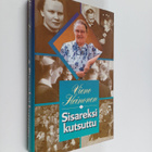 Vieno Heinonen : Sisareksi kutsuttu - pikkukuva 1