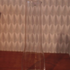 Iittala Essence decander kirkas kaadin karahvi 100 cl - pikkukuva 1