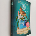 Lizzie Pook : Helmenkalastajan tytär - pikkukuva 1