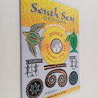 Gladys A. Reichard : South Seas Designs - pikkukuva 1