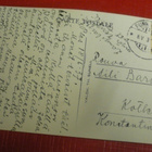 Punkaharju 1937 Foto : Th. Sunell (K7) - pikkukuva 2
