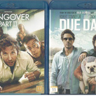 2 KPL blu-ray - pikkukuva 1