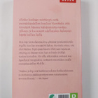 Lisa Jewell : Oikeenlaista kemiaa - pikkukuva 2