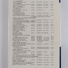 Owen Thetford : British naval aircraft since 1912 - pikkukuva 2
