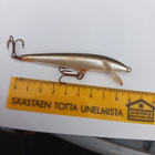 Rapala Original 9cm (Takinkääntäjä) - pikkukuva 2