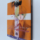 Chigusa Kawai : La Esperanca 2 - pikkukuva 1