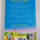 Sue Moorcroft : Under the Italian sun - pikkukuva 2