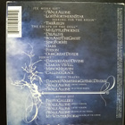Tarja - My Winter Storm - pikkukuva 2
