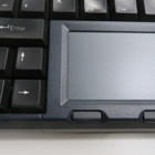 HP POS näppäimistö ja levyhiiri - pikkukuva 3