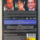 Martin Scorsese: MAFIAVELJET (1990) Robert De Niro - pikkukuva 2