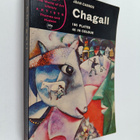 Jean Cassou : Chagall - pikkukuva 1