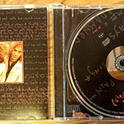 CD  Bon Jovi - pikkukuva 2