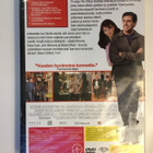 Dan in Real Life (DVD) Steve Carell ja Juliette Binoche UUSI - pikkukuva 2