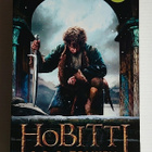 J.R.R. Tolkien - Hobitti, eli sinne ja takaisin - pikkukuva 1