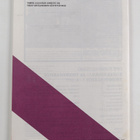 Korkeakoulutietoa 1977 - pikkukuva 2