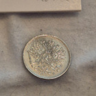 25 penniä 1916, Suomi - pikkukuva 2