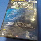 SOLDIER IN THE RAIN UUSI DVD (W) - pikkukuva 2