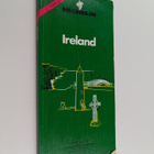 Michelin Travel Publications : Ireland Green Guide - pikkukuva 1