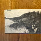 Sortavala 1905 kulkenut kortti - pikkukuva 1