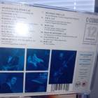 CD Esa Pulliainen & C-Combo : Shaking All Over ( SIS POSTIKU - pikkukuva 3